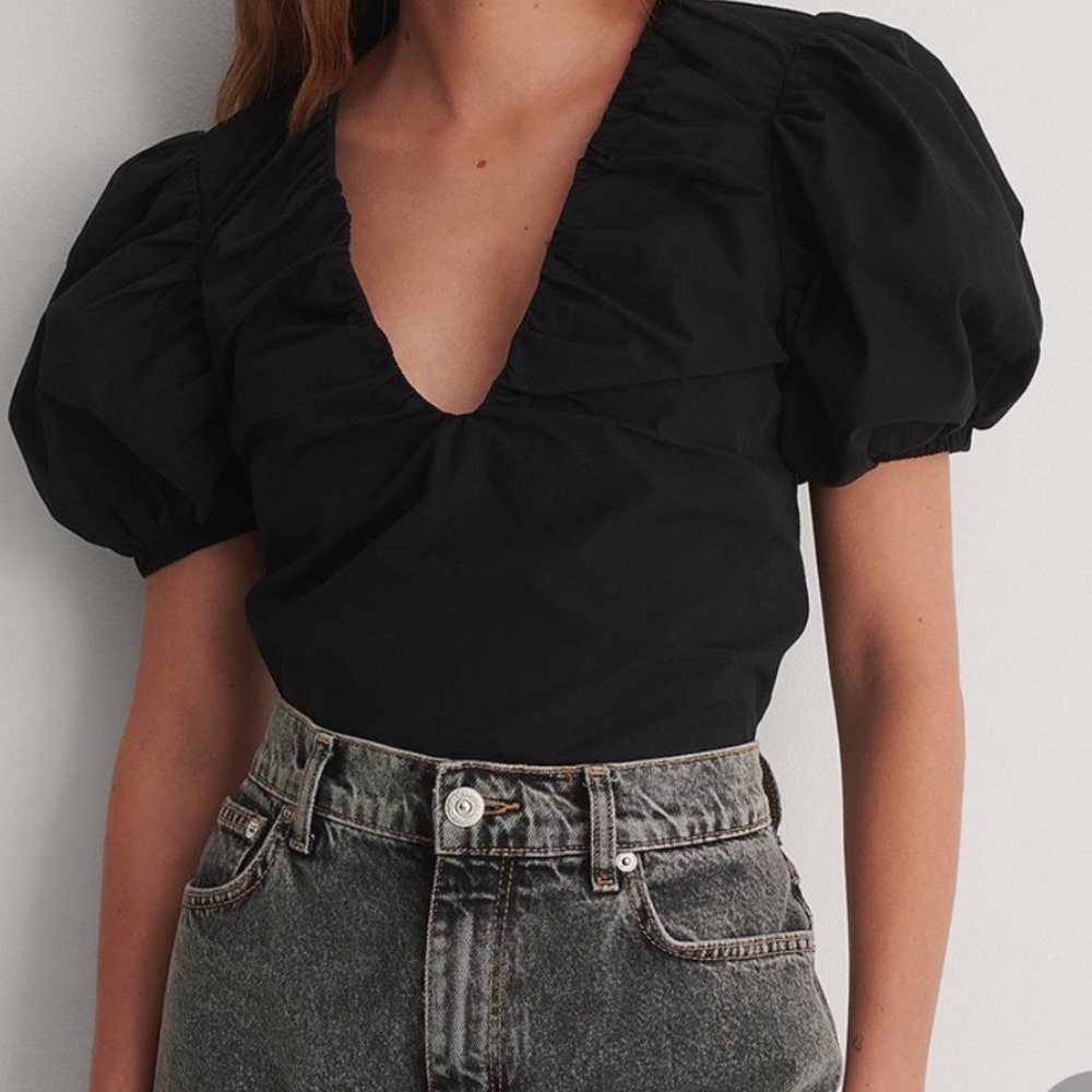 Top